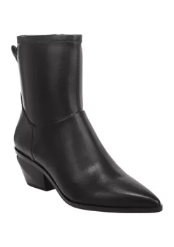 Best reviews of โจ Franco Sarto Sammi Booties ๐ 13 Best reviews of โจ Franco Sarto Sammi Booties ๐ -Franco Sarto Sales Belk 181