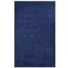 Best Sale ❤️ Modway Enyssa Solid 5x8 Shag Area Rug 🥰