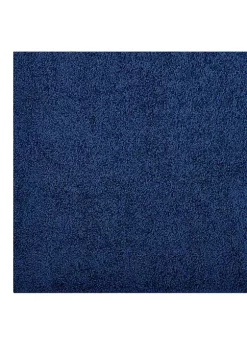 Best Sale ❤️ Modway Enyssa Solid 5x8 Shag Area Rug 🥰 -Franco Sarto Sales Belk 1835