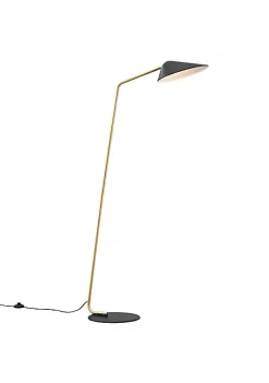 Deals 😍 Modway Journey Standing Floor Lamp 😍