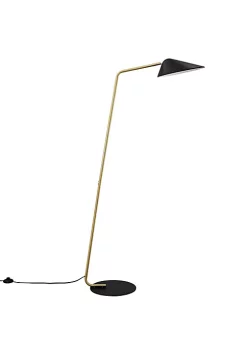 Deals 😍 Modway Journey Standing Floor Lamp 😍 -Franco Sarto Sales Belk 1845