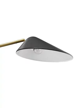 Deals 😍 Modway Journey Standing Floor Lamp 😍 -Franco Sarto Sales Belk 1846