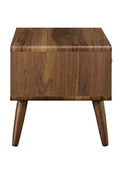 Best reviews of 👏 Modway Transmit Nightstand 🥰 -Franco Sarto Sales Belk 1850