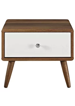 Best reviews of 👏 Modway Transmit Nightstand 🥰 -Franco Sarto Sales Belk 1851