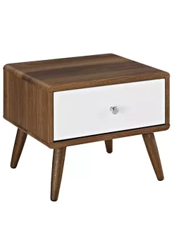Best reviews of 👏 Modway Transmit Nightstand 🥰 -Franco Sarto Sales Belk 1852