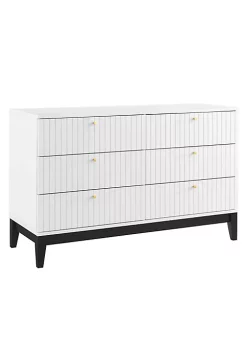 Coupon โจ Modway Dakota ๐ Dresser ๐ฅฐ