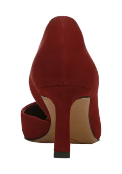 Brand new 🤩 Franco Sarto Tana Pumps ✔️ -Franco Sarto Sales Belk 188