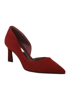 Brand new 🤩 Franco Sarto Tana Pumps ✔️ -Franco Sarto Sales Belk 190