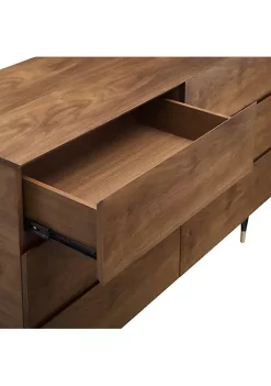Wholesale ❤️ Modway Caima 6-Drawer 👗 Dresser 😉 -Franco Sarto Sales Belk 1901