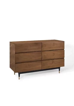 Wholesale ❤️ Modway Caima 6-Drawer 👗 Dresser 😉 -Franco Sarto Sales Belk 1902