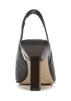 Buy ๐ฅ Franco Sarto Milano Slingback Pumps ๐ 10 Buy ๐ฅ Franco Sarto Milano Slingback Pumps ๐ -Franco Sarto Sales Belk 192