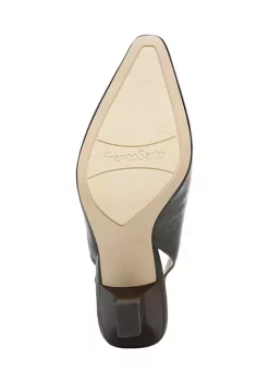 Buy ๐ฅ Franco Sarto Milano Slingback Pumps ๐ 12 Buy ๐ฅ Franco Sarto Milano Slingback Pumps ๐ -Franco Sarto Sales Belk 193
