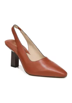 Buy ๐ฅ Franco Sarto Milano Slingback Pumps ๐ 14 Buy ๐ฅ Franco Sarto Milano Slingback Pumps ๐ -Franco Sarto Sales Belk 195