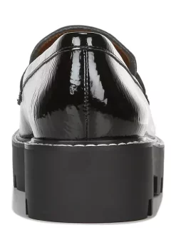 Hot Sale 😍 Franco Sarto L-Marcus Booties 🎁 -Franco Sarto Sales Belk 2