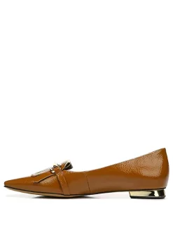 Best Pirce 😀 Franco Sarto Rina Loafer 🌟 -Franco Sarto Sales Belk 203