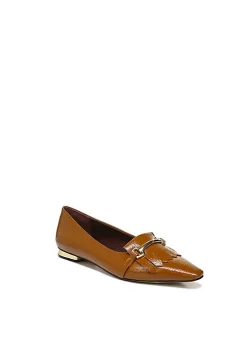Best Pirce 😀 Franco Sarto Rina Loafer 🌟 -Franco Sarto Sales Belk 204