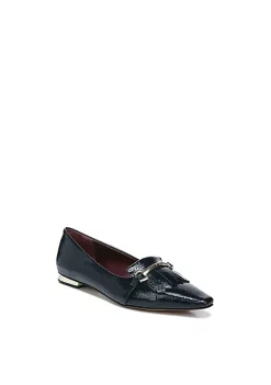 Best Pirce 😀 Franco Sarto Rina Loafer 🌟 -Franco Sarto Sales Belk 205
