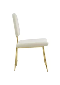 Outlet 🎉 Modway Ponder Upholstered Velvet Accent Chair 😀 -Franco Sarto Sales Belk 2057