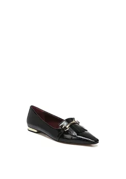 Best Pirce 😀 Franco Sarto Rina Loafer 🌟 -Franco Sarto Sales Belk 206