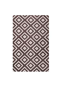 Wholesale 😍 Modway Alika Abstract Diamond Trellis 8x10 Area Rug ⌛