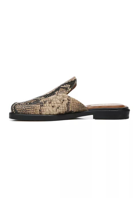 Buy 👏 Franco Sarto Marquee Velcro® Booties 👏 3 Buy 👏 Franco Sarto Marquee Velcro® Booties 👏 - Image 3