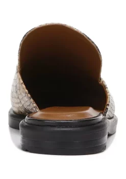 Buy 👏 Franco Sarto Marquee Velcro® Booties 👏 9 Buy 👏 Franco Sarto Marquee Velcro® Booties 👏 -Franco Sarto Sales Belk 209