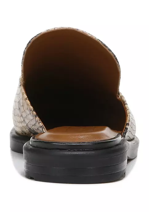 Buy 👏 Franco Sarto Marquee Velcro® Booties 👏 4 Buy 👏 Franco Sarto Marquee Velcro® Booties 👏 - Image 4