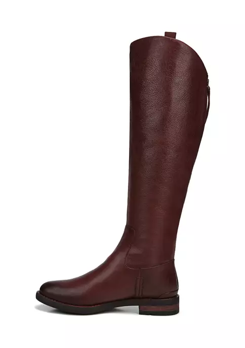 Best Sale โญ Franco Sarto Nolan Pumps ๐ 4 Best Sale โญ Franco Sarto Nolan Pumps ๐ - Image 4