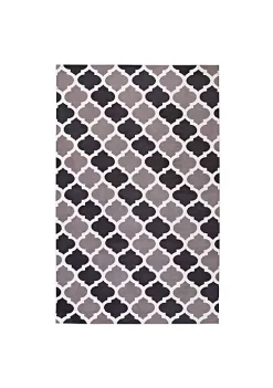 Wholesale 😍 Modway Lida Moroccan Trellis 8x10 Area Rug ✨