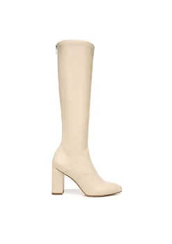 Best Sale 🛒 Franco Sarto L-Samira Pumps 👏 -Franco Sarto Sales Belk 211