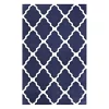 Buy 😍 Modway Marja Moroccan Trellis 8x10 Area Rug ✔️