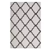 Cheapest 🔔 Modway Marja Moroccan Trellis 8x10 Area Rug 😉