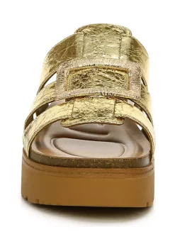 Outlet ❤️ Franco Sarto Mayve 👟 Sneakers 🔔 -Franco Sarto Sales Belk 215