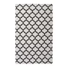 Coupon 🛒 Modway Lida Moroccan Trellis 8x10 Area Rug 👍