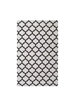 Coupon 🛒 Modway Lida Moroccan Trellis 8x10 Area Rug 👍