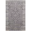 Buy 🔥 Modway Margarida Distressed Vintage Turkish 8x10 Area Rug 💯