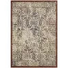 Best deal 🧨 Modway Hester Ornate Turkish 8x10 Vintage Area Rug 😍
