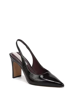 Brand new ✨ Franco Sarto Averie Slingback Pump 👏 -Franco Sarto Sales Belk 224