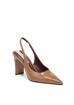 Brand new ✨ Franco Sarto Averie Slingback Pump 👏 -Franco Sarto Sales Belk 225