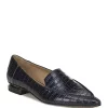 Budget 👍 Franco Sarto Starland Slip On Loafers 🎁