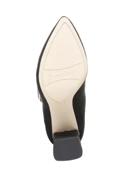 Flash Sale ๐ Franco Sarto Carolbling Slip On Loafer ๐ 10 Flash Sale ๐ Franco Sarto Carolbling Slip On Loafer ๐ -Franco Sarto Sales Belk 230