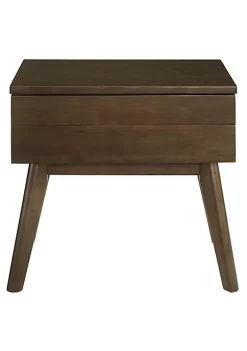 Promo 🛒 Modway Everly Wood Nightstand 😉 -Franco Sarto Sales Belk 2319
