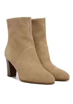 Wholesale ๐ Franco Sarto L-Petola Slip-On Loafers - Lavender ๐คฉ 8 Wholesale ๐ Franco Sarto L-Petola Slip-On Loafers - Lavender ๐คฉ -Franco Sarto Sales Belk 233