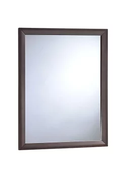 New 🔔 Modway Tracy Mirror 🎉