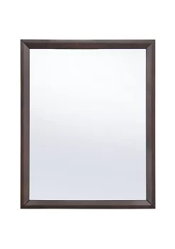 New 🔔 Modway Tracy Mirror 🎉 -Franco Sarto Sales Belk 2334