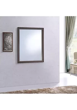 New 🔔 Modway Tracy Mirror 🎉 -Franco Sarto Sales Belk 2335