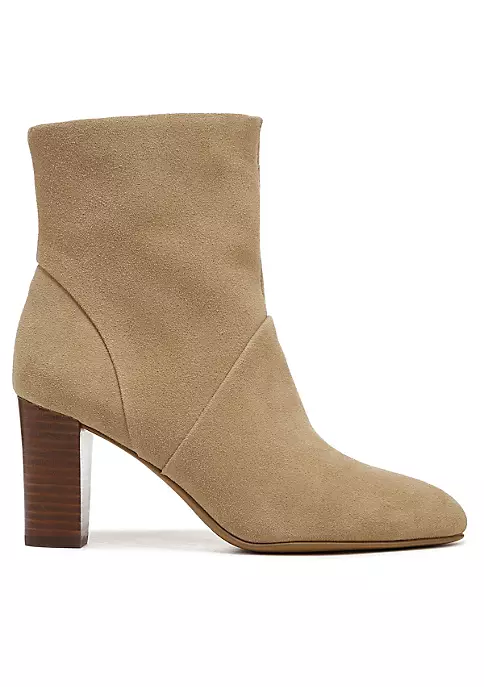 Wholesale ๐ Franco Sarto L-Petola Slip-On Loafers - Lavender ๐คฉ 4 Wholesale ๐ Franco Sarto L-Petola Slip-On Loafers - Lavender ๐คฉ - Image 4