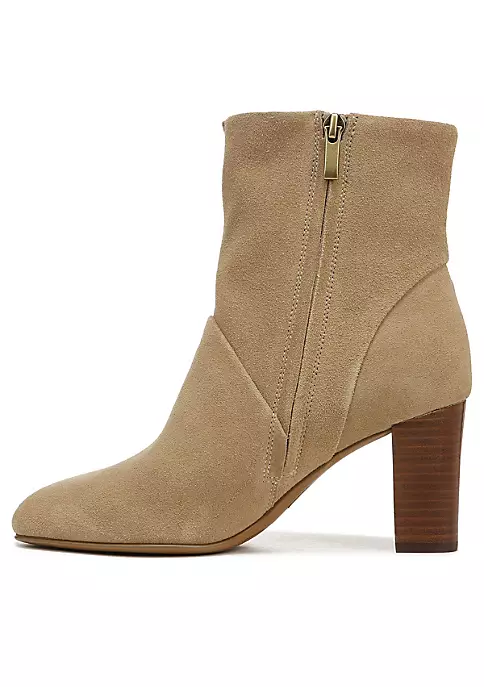 Best Sale ๐ Franco Sarto Pia Bootie ๐คฉ 5 Best Sale ๐ Franco Sarto Pia Bootie ๐คฉ - Image 5