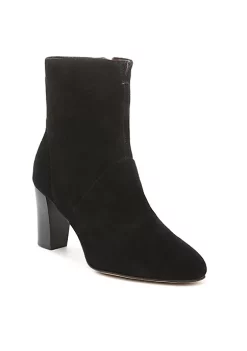 Best Sale ๐ Franco Sarto Pia Bootie ๐คฉ 13 Best Sale ๐ Franco Sarto Pia Bootie ๐คฉ -Franco Sarto Sales Belk 236