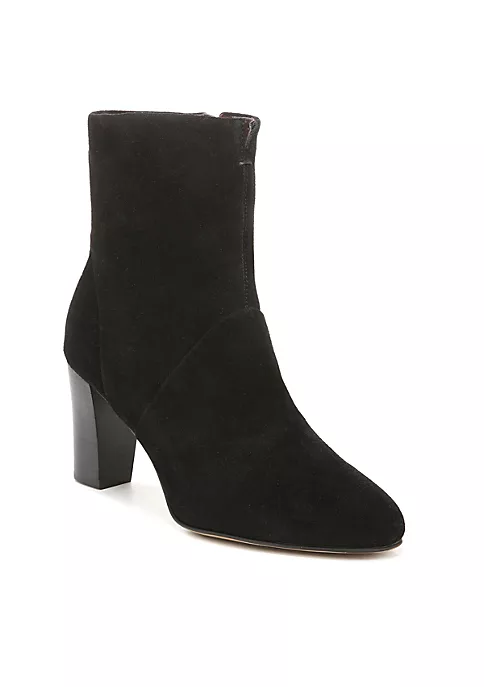 Best Sale ๐ Franco Sarto Pia Bootie ๐คฉ 6 Best Sale ๐ Franco Sarto Pia Bootie ๐คฉ - Image 6